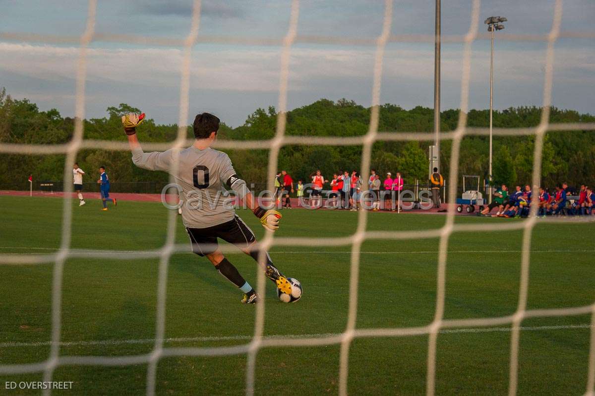 VBSoccer vs Byrnes 138.jpg